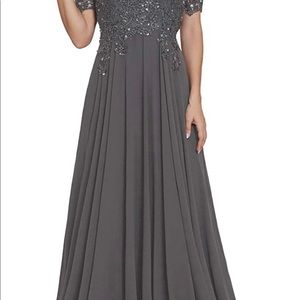 Brand new size 6 never worn